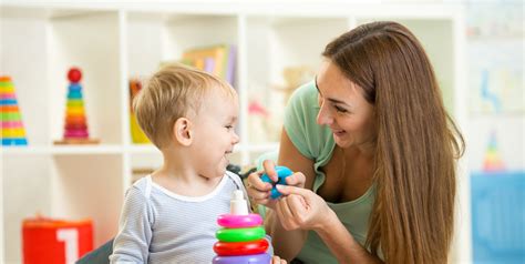 Parents et garde d’enfant à Argenteuil